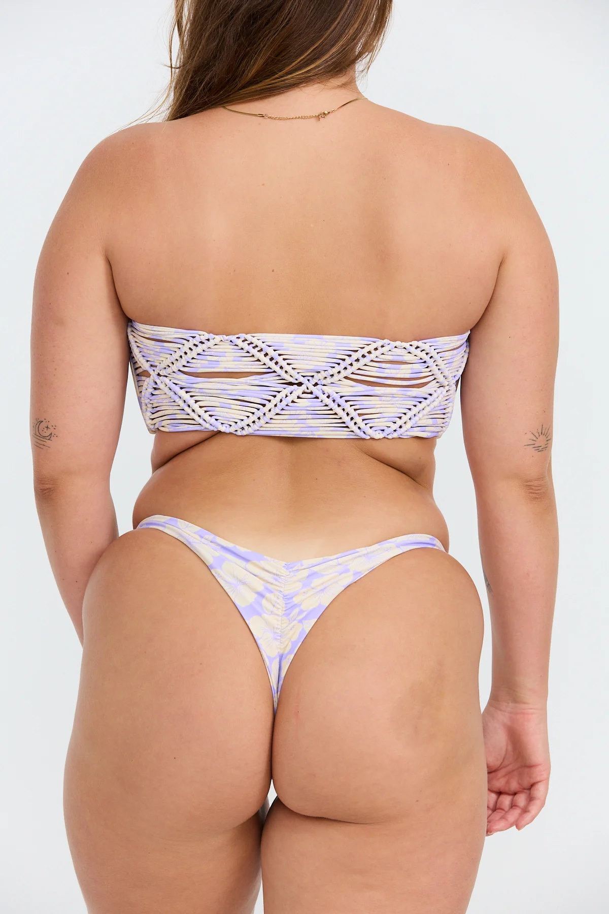 Alana Bottom - Aokis - Image 10