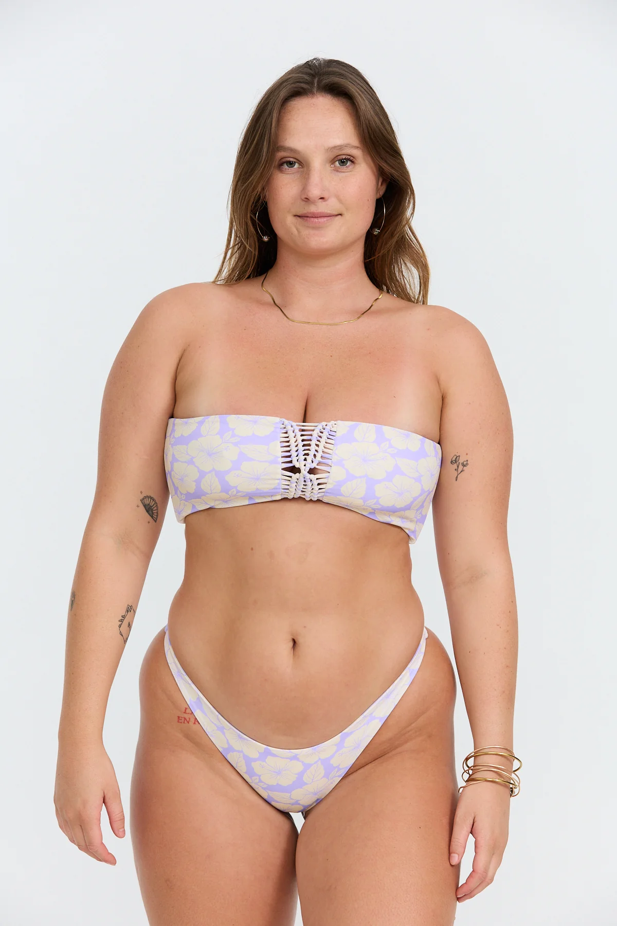 Alana Bottom - Aokis - Image 6