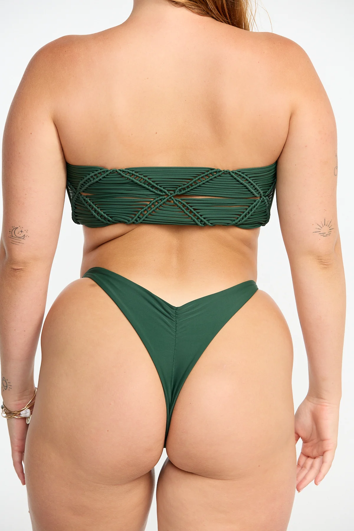 Alana Bottom - Fern - Image 11