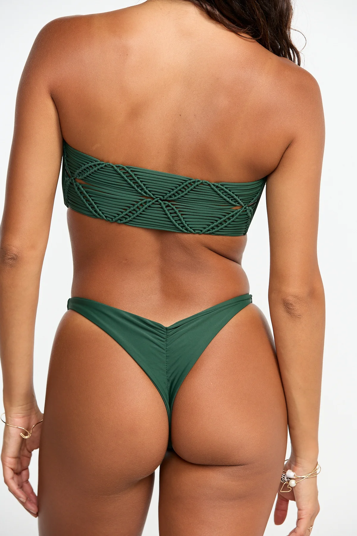 Alana Bottom - Fern - Image 5