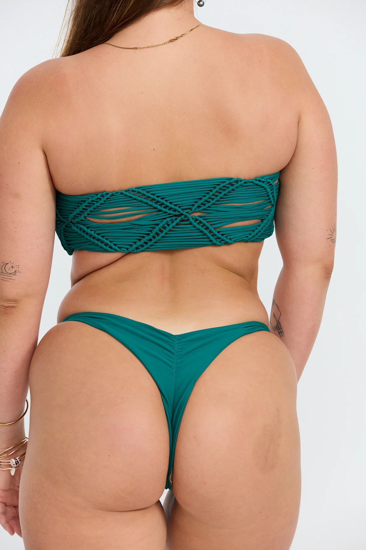 Alana Bottom - Lagoon - Image 10