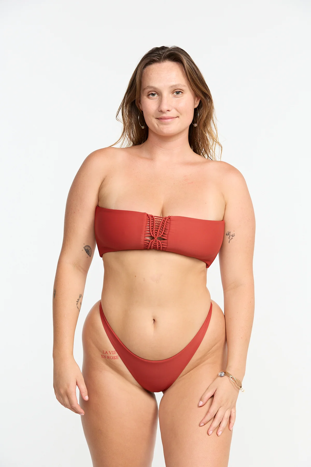 Alana Bottom - Waialua - Image 6