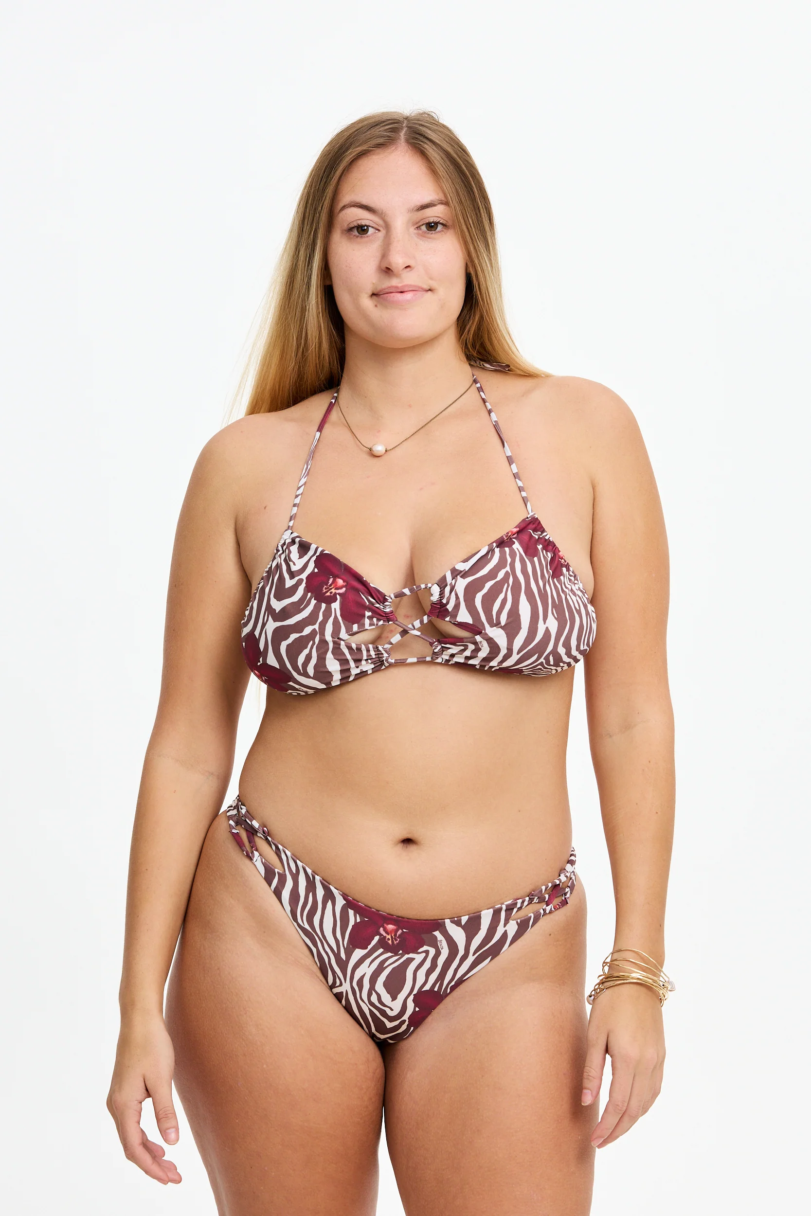 Amy Top - Diva - Image 6