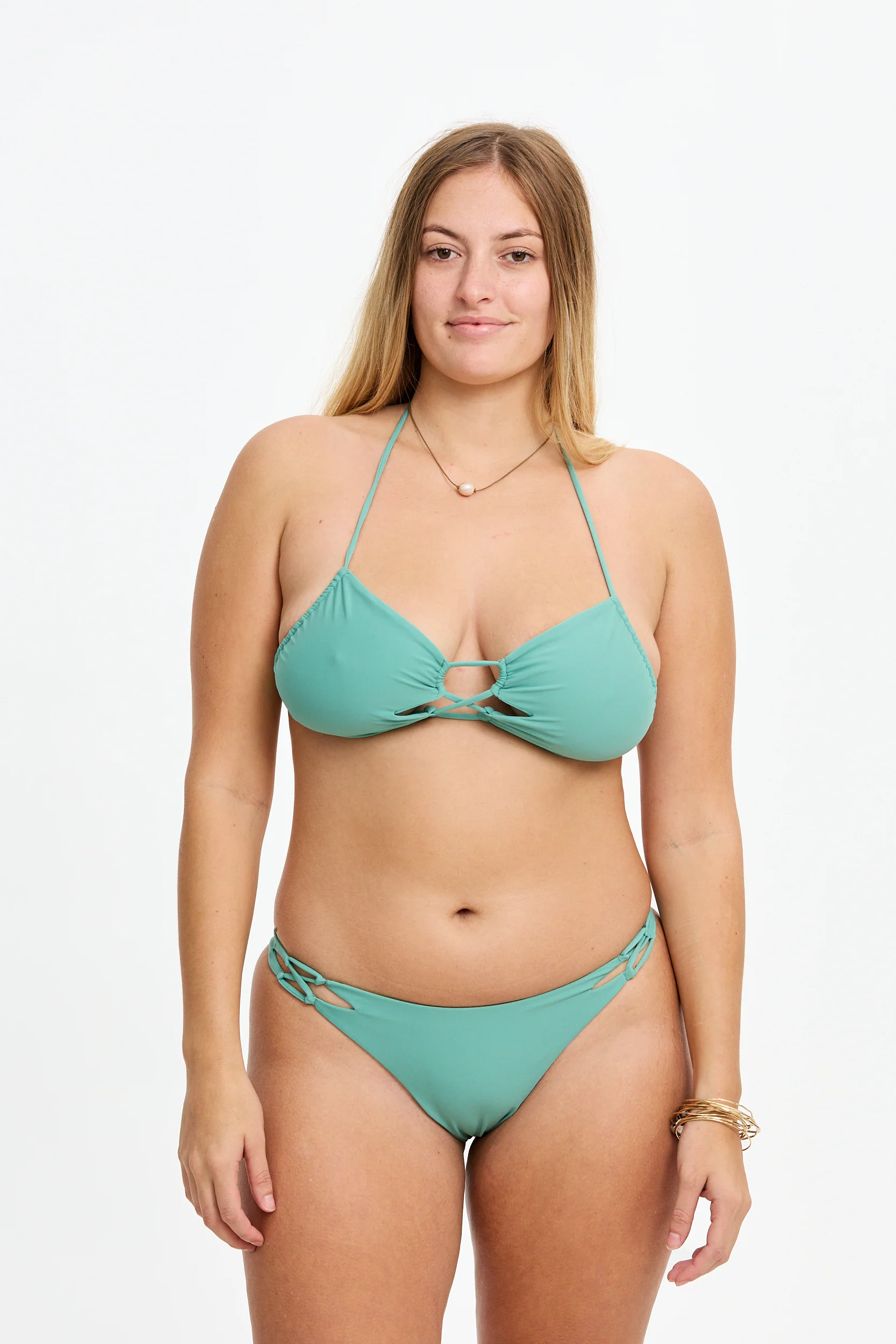 Rio Bottom - Sandbar - Image 6