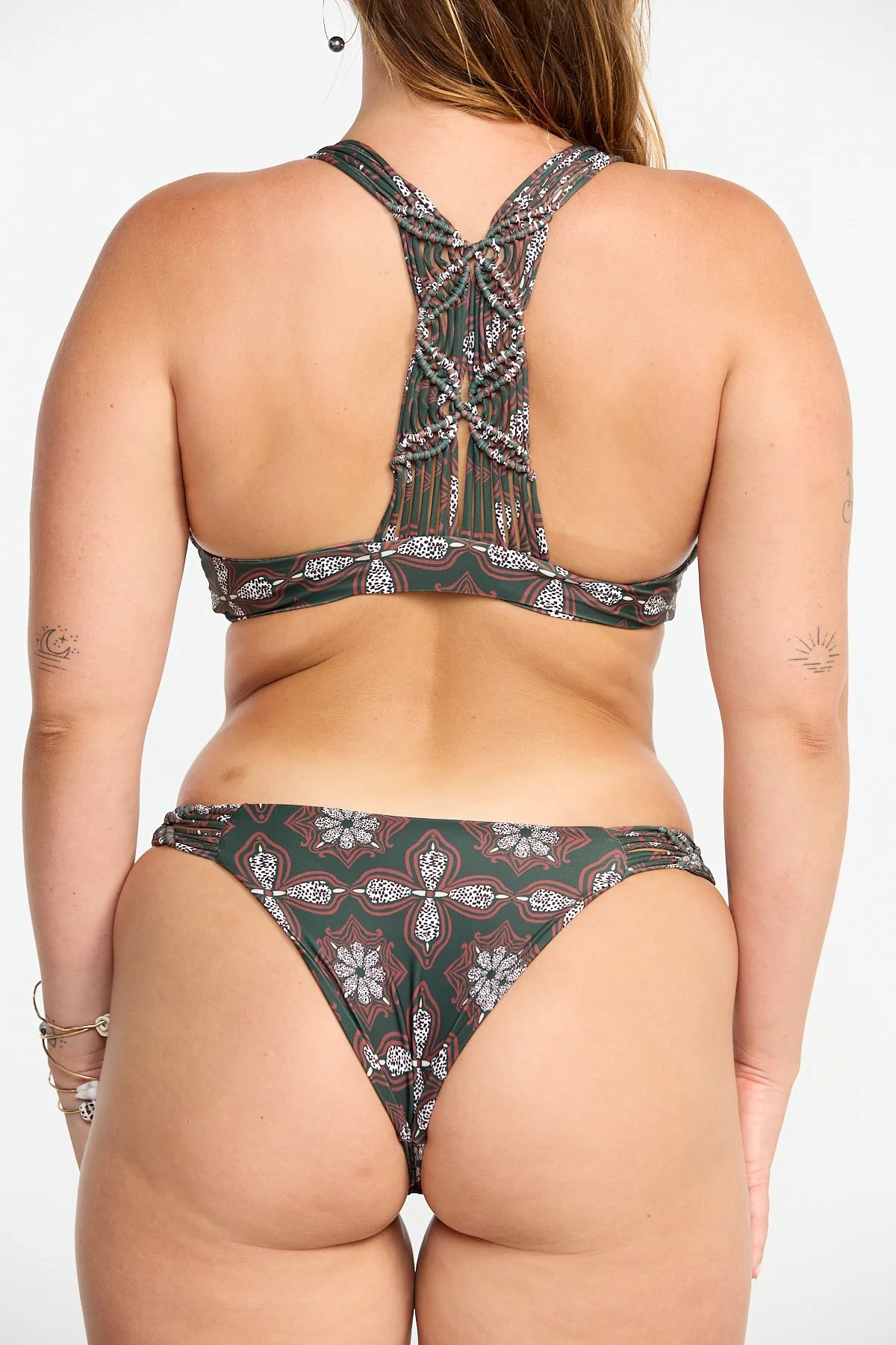 Andy Top - Kaleido - Image 11