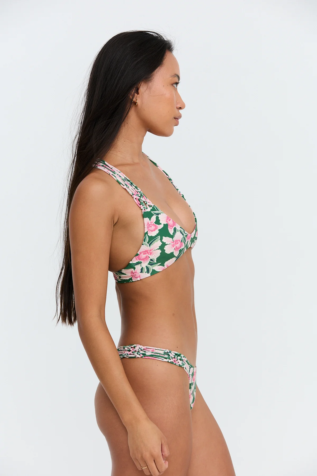 Andy Top - Waikiki - Image 5