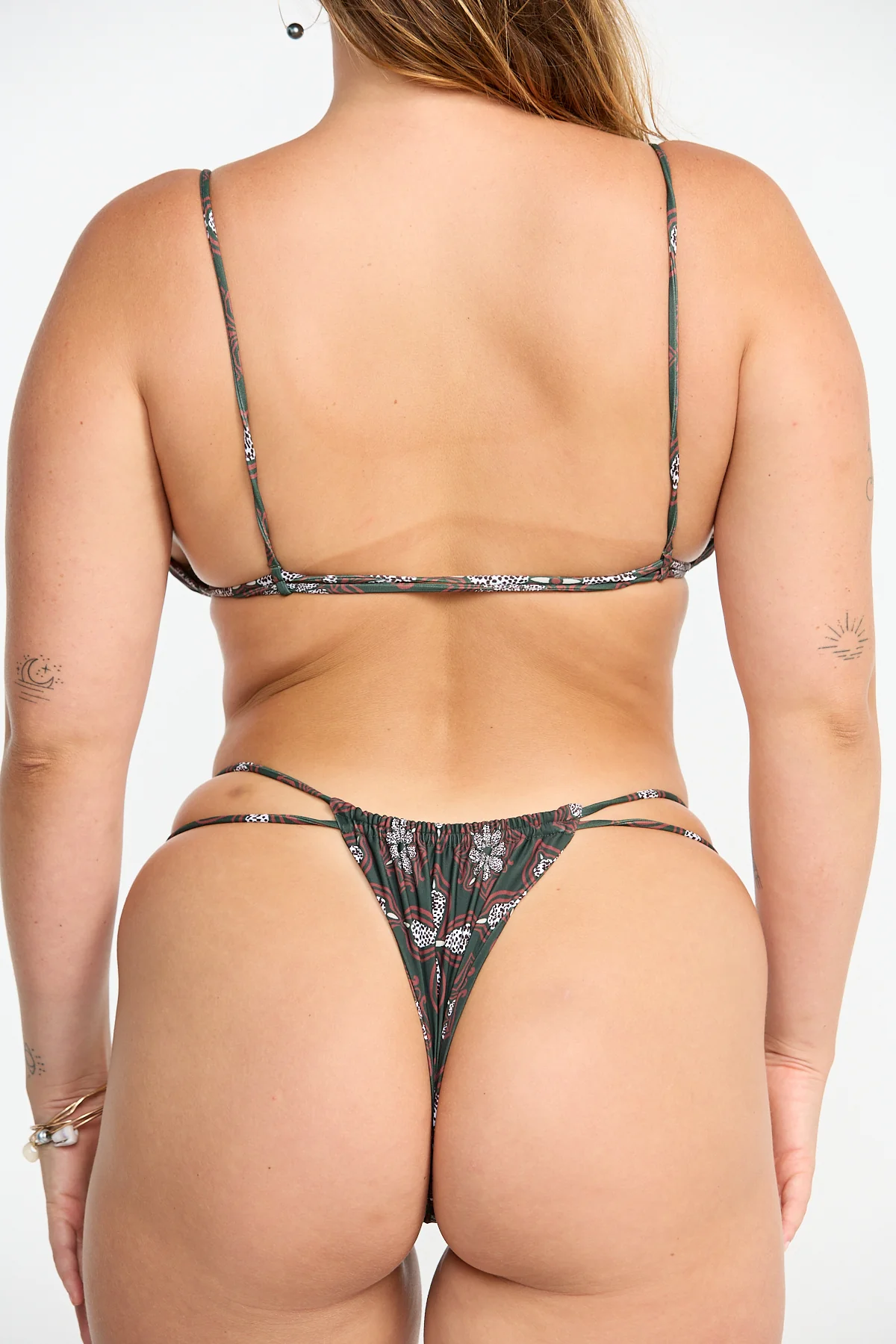 Anini Bottom - Kaleido - Image 11