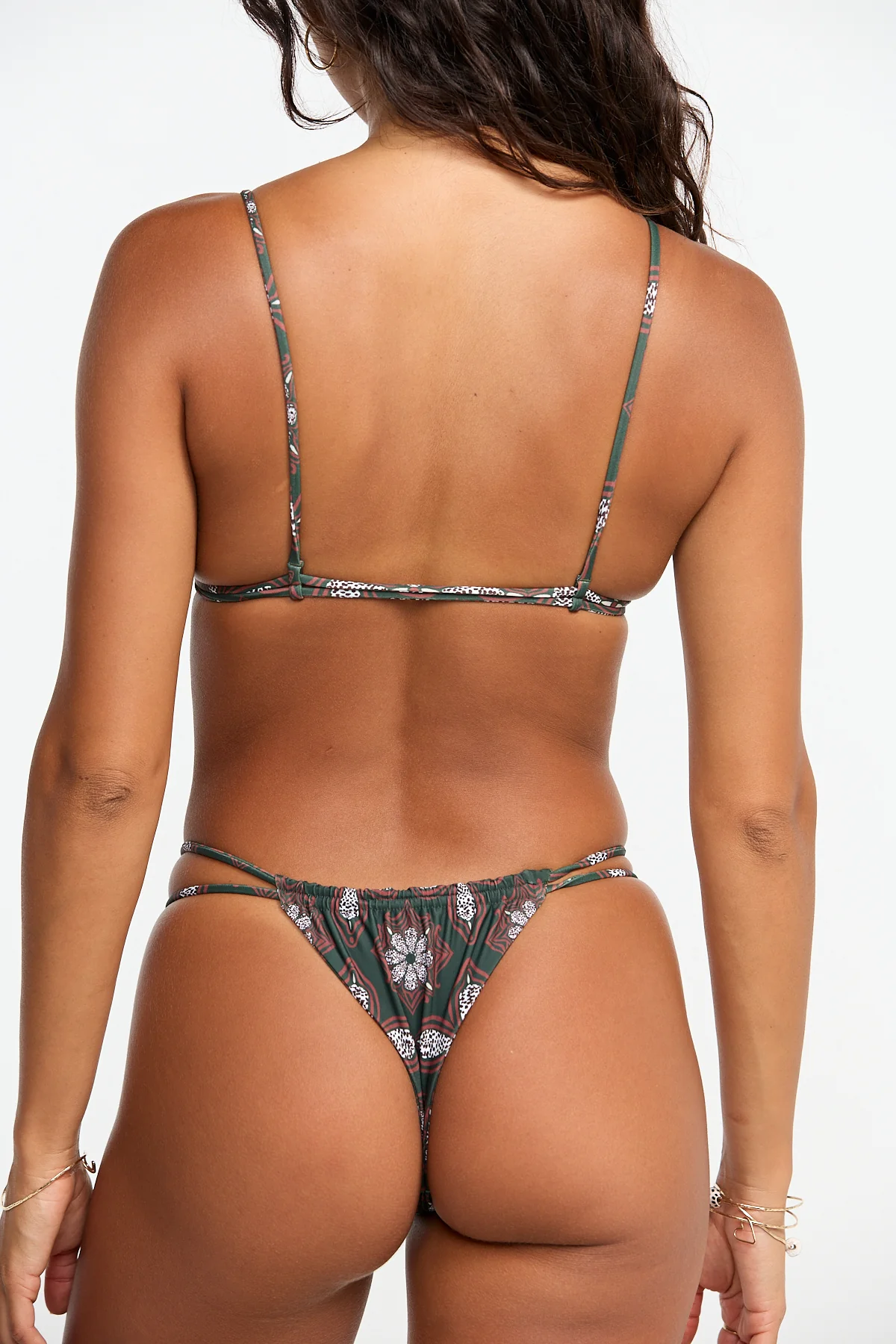 Anini Bottom - Kaleido - Image 5