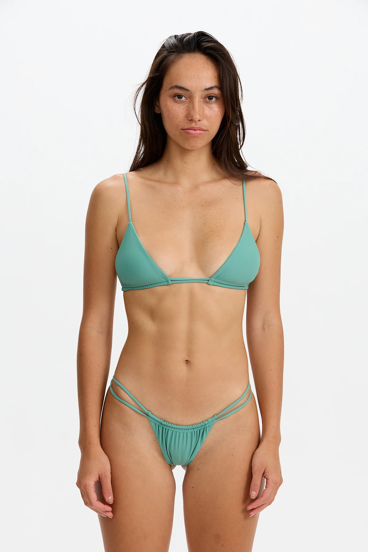 Anini Bottom 2.0 - Sandbar - Image 3