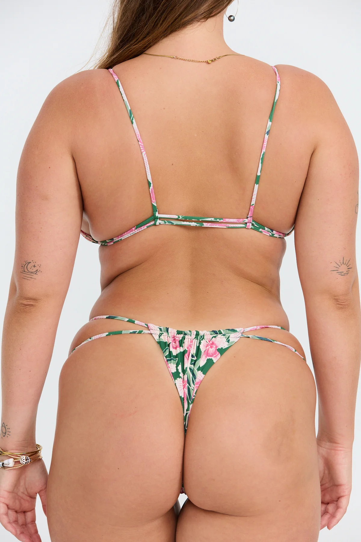 Anini Bottom - Waikiki - Image 10
