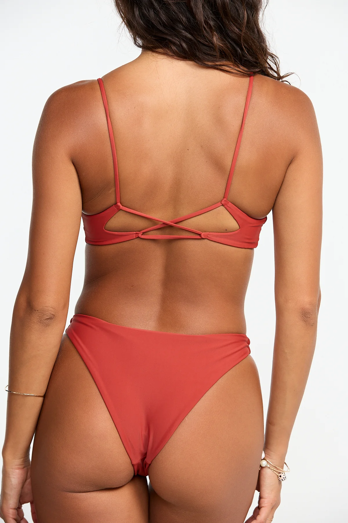Babe Top - Waialua - Image 11