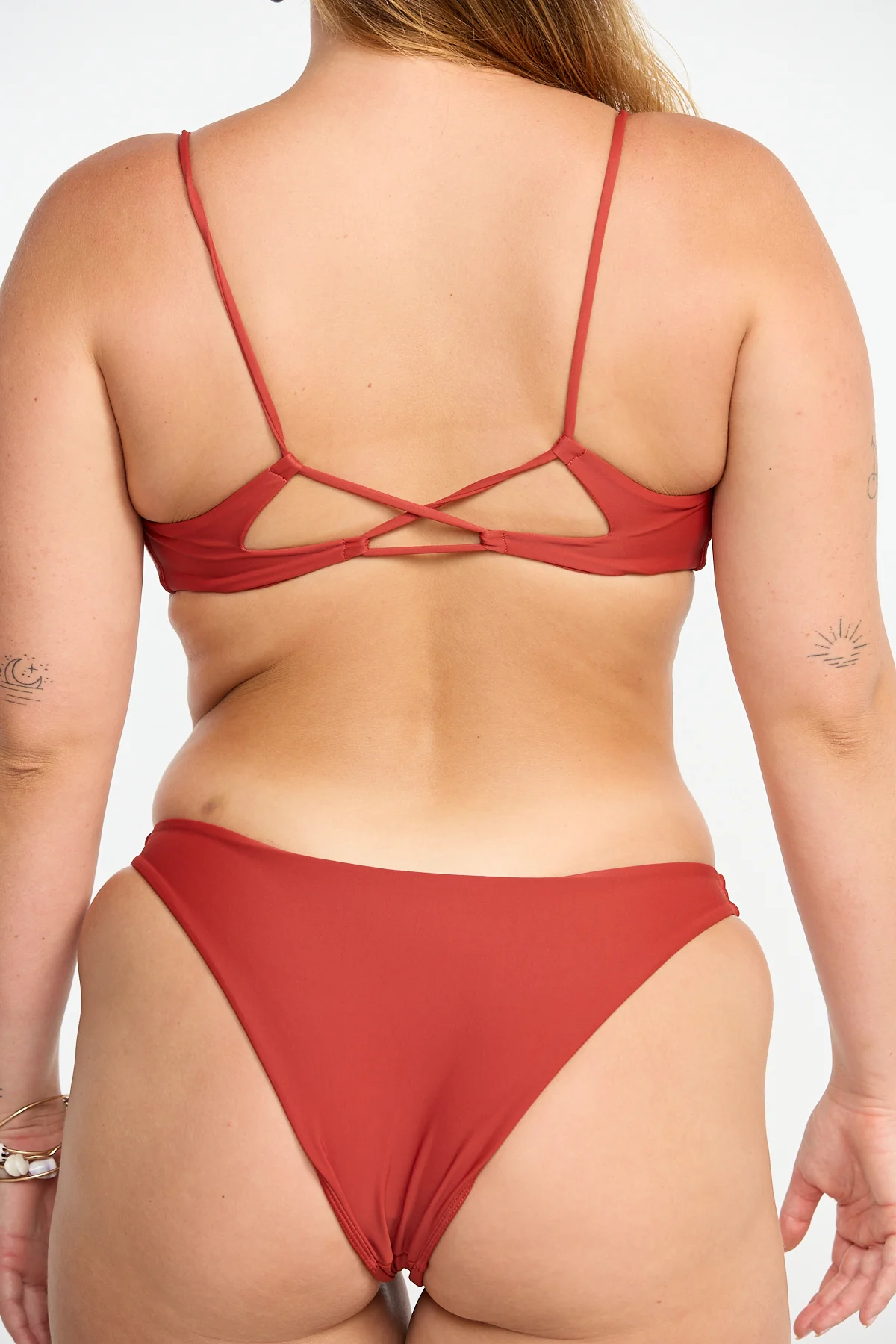 Babe Top - Waialua - Image 5
