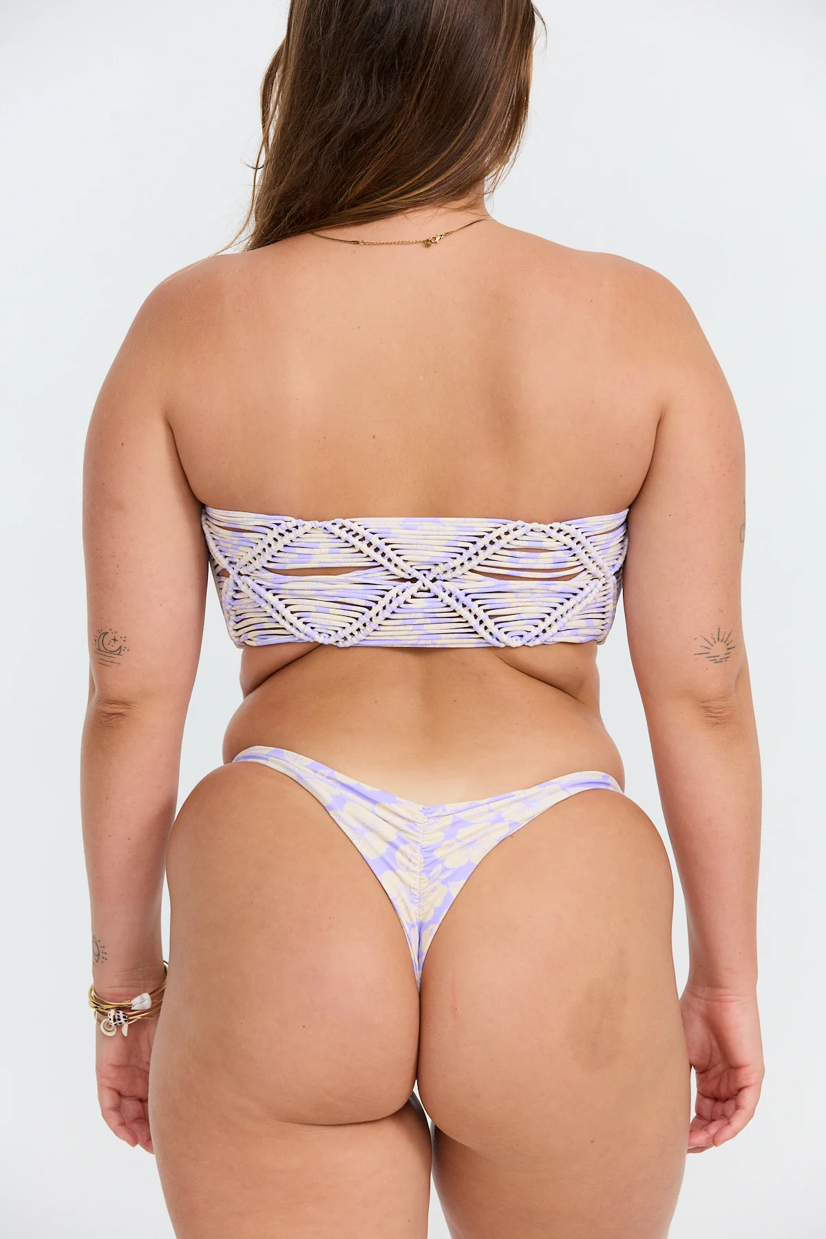 Bali Top - Aokis - Image 10