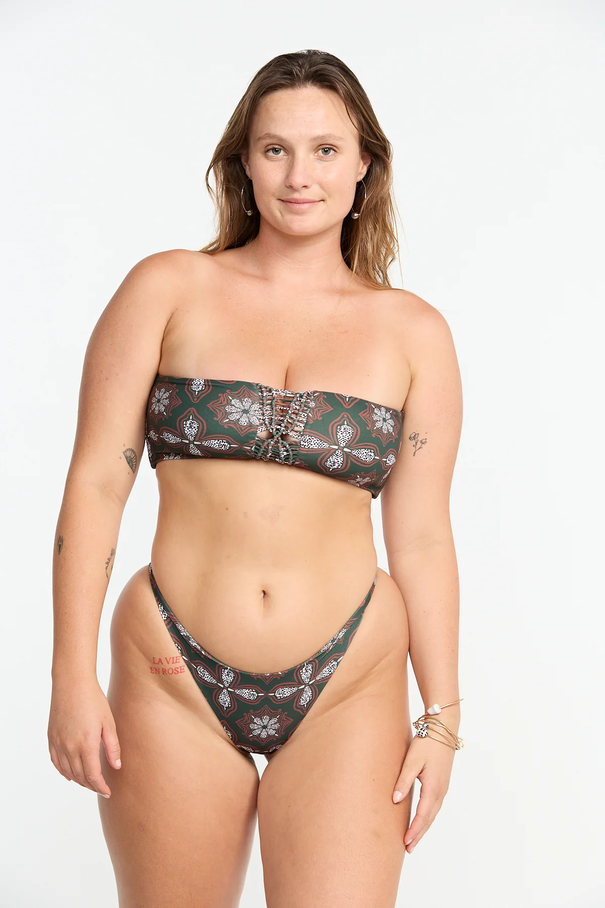 Bali Top - Kaleido - Image 7