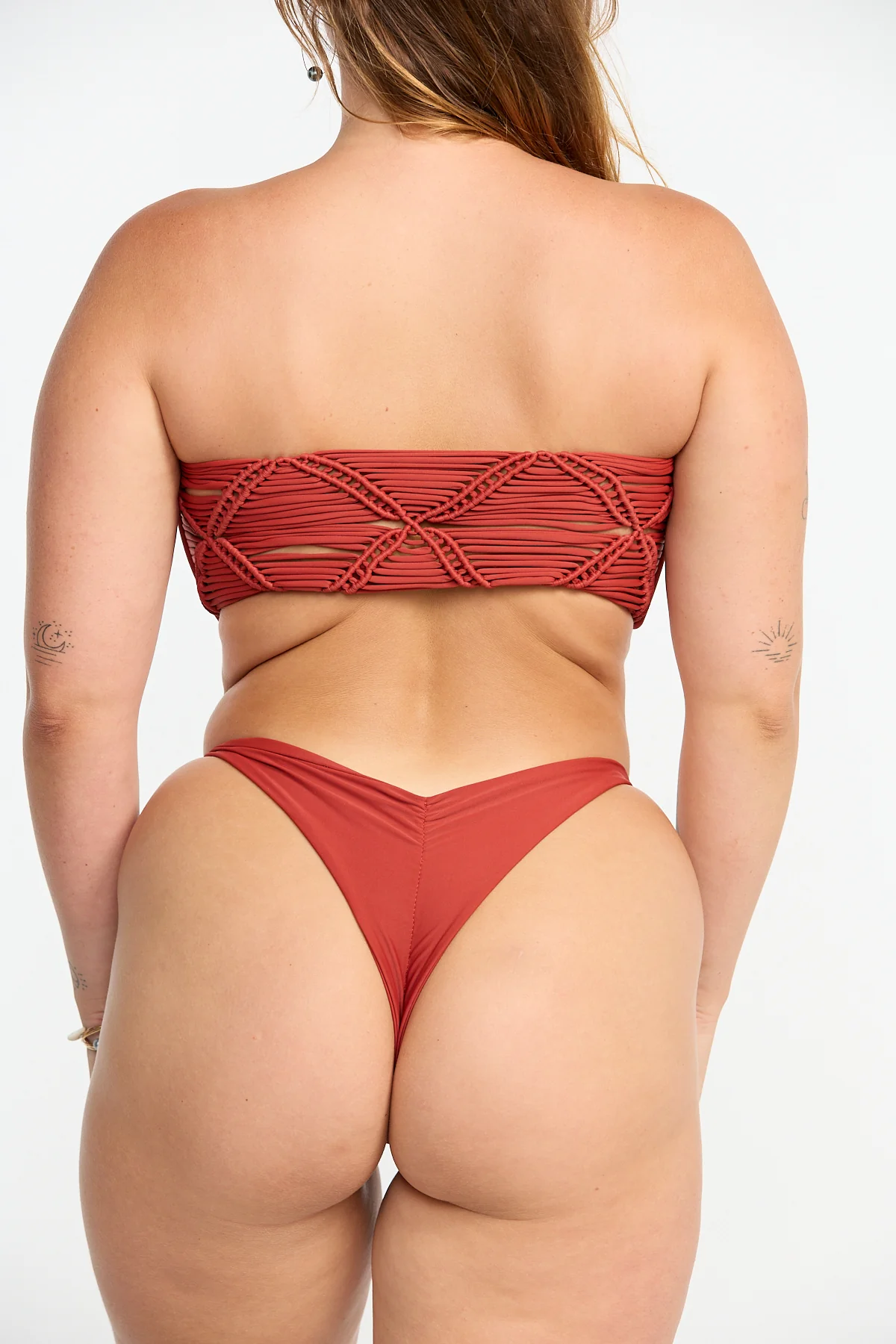 Bali Top - Waialua - Image 10