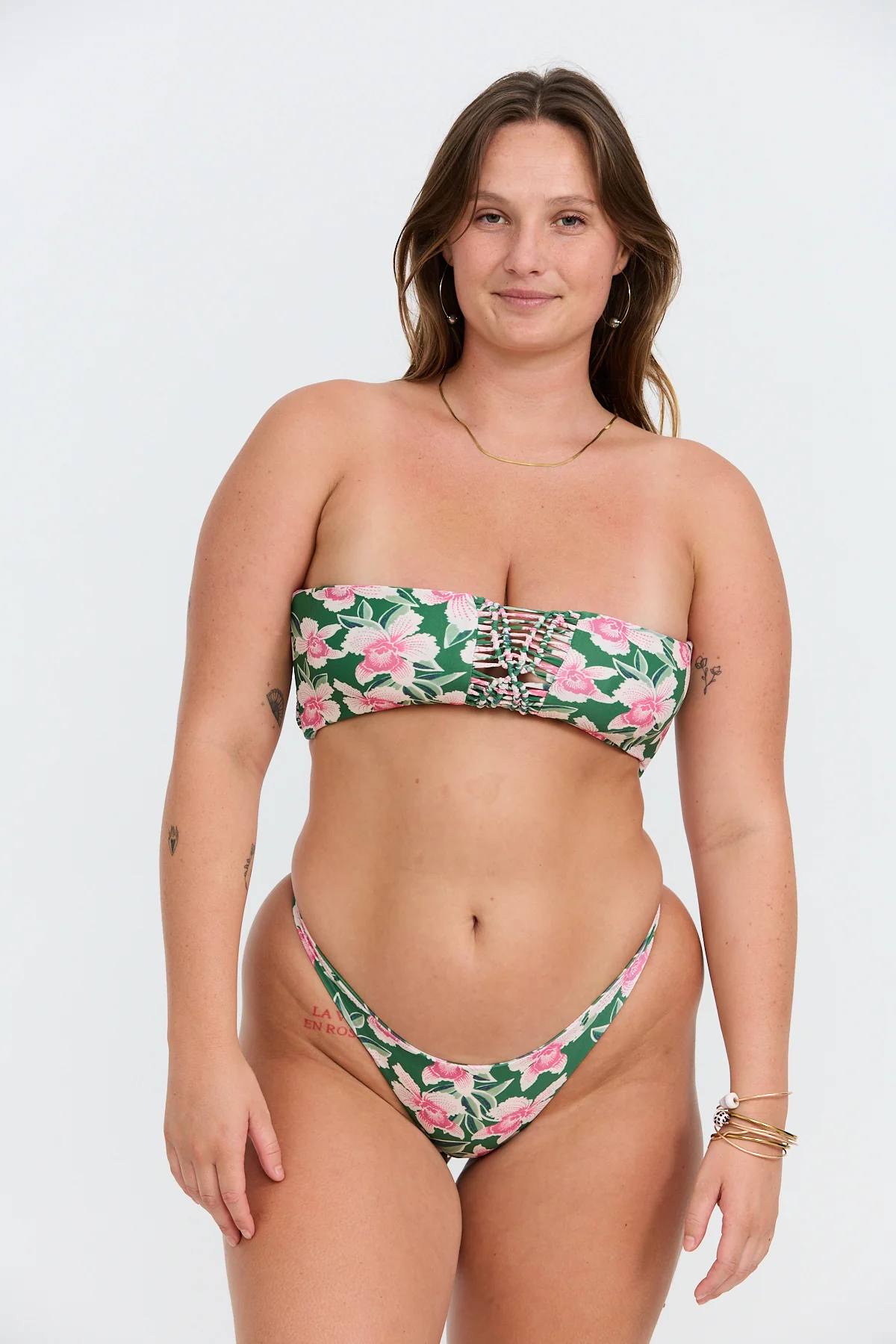 Bali Top - Waikiki - Image 6