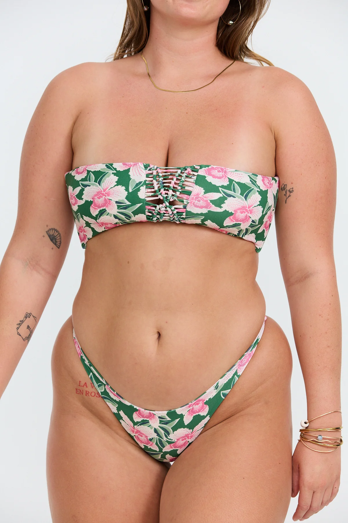 Bali Top - Waikiki - Image 9