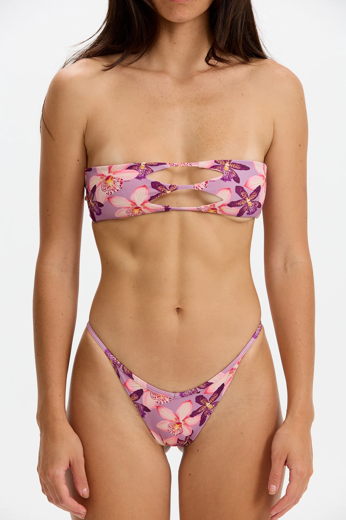 Bella Bottom 2.0 - Bloom - Image 4