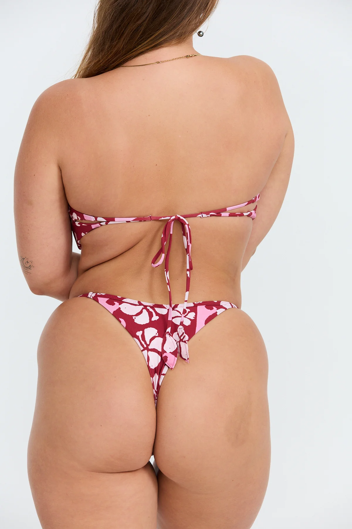 Bella Bottom - Papeete - Image 10