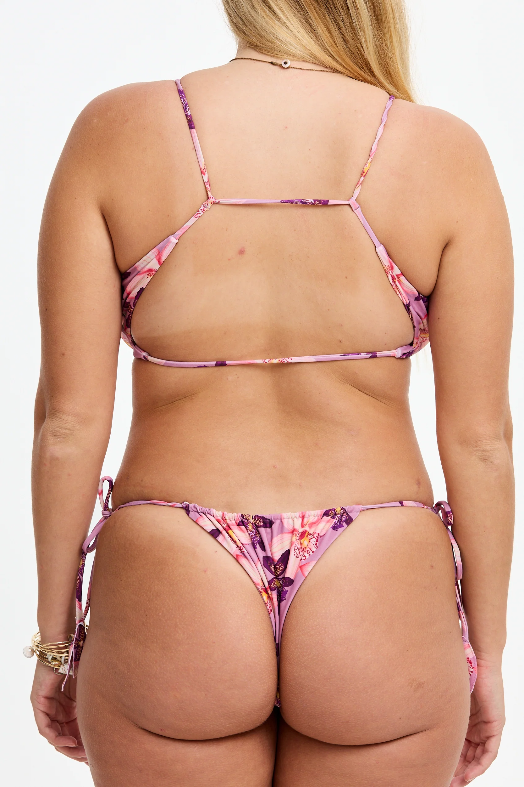 Nini Bottom - Bloom - Image 10