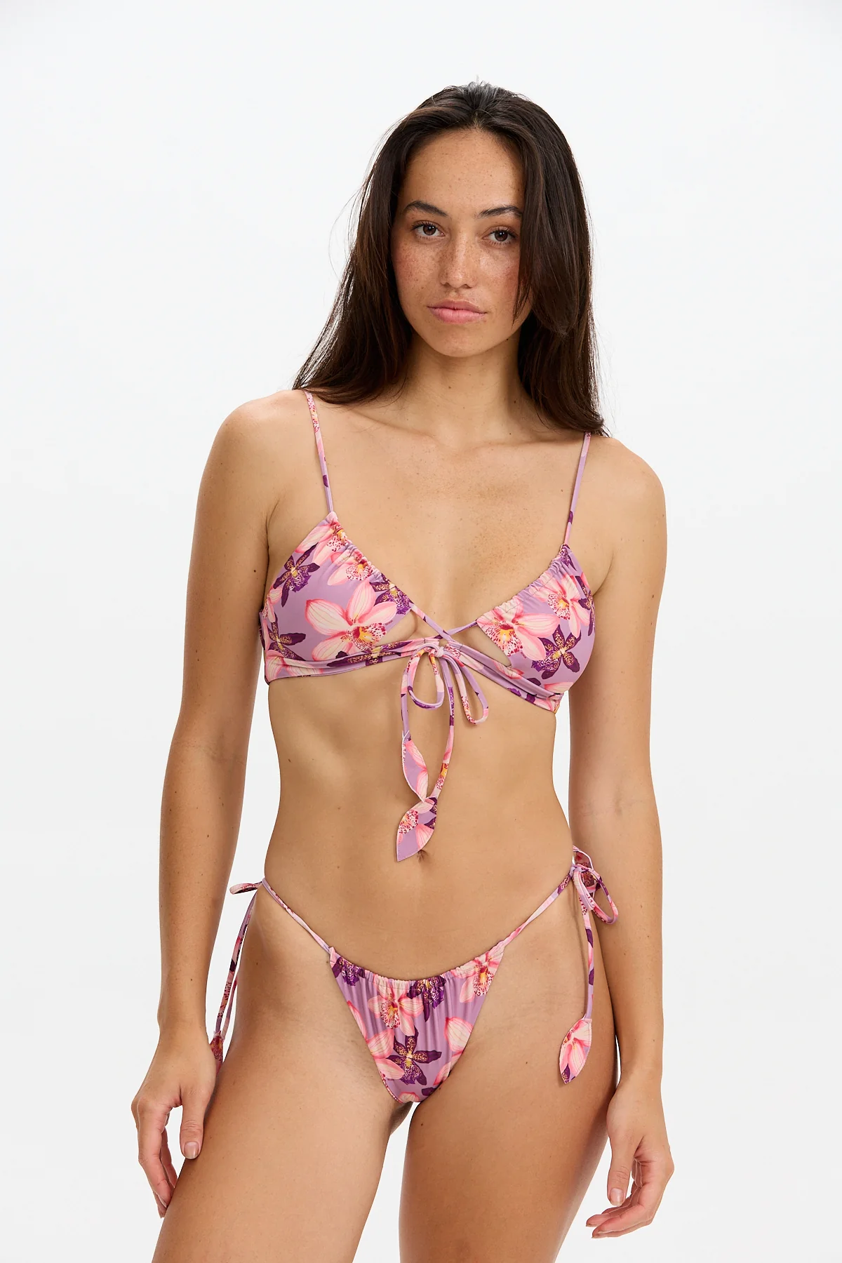 Bri Top - Bloom - Image 2