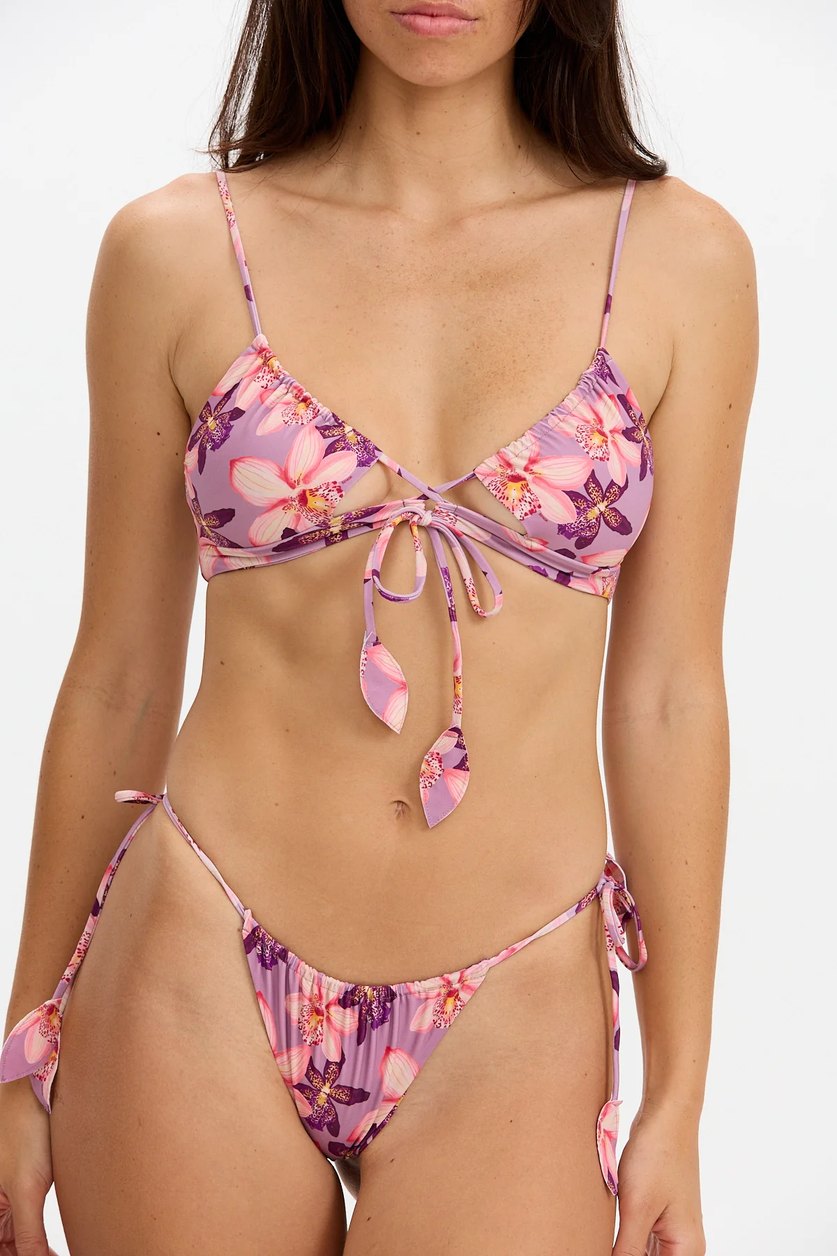 Bri Top - Bloom - Image 5
