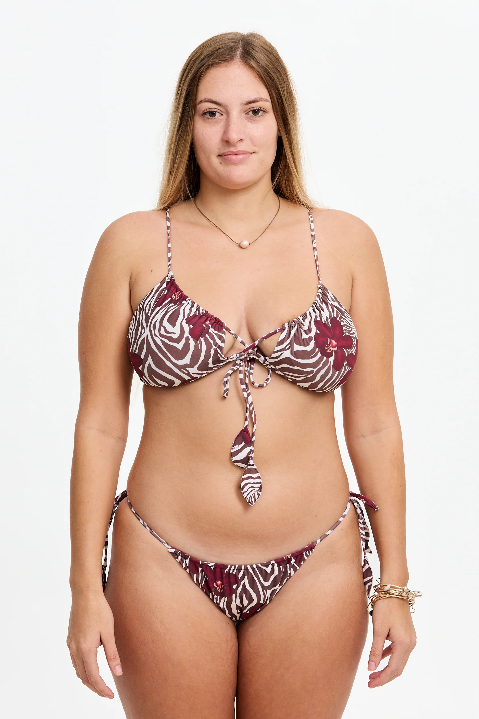 Nini Bottom - Diva - Image 6
