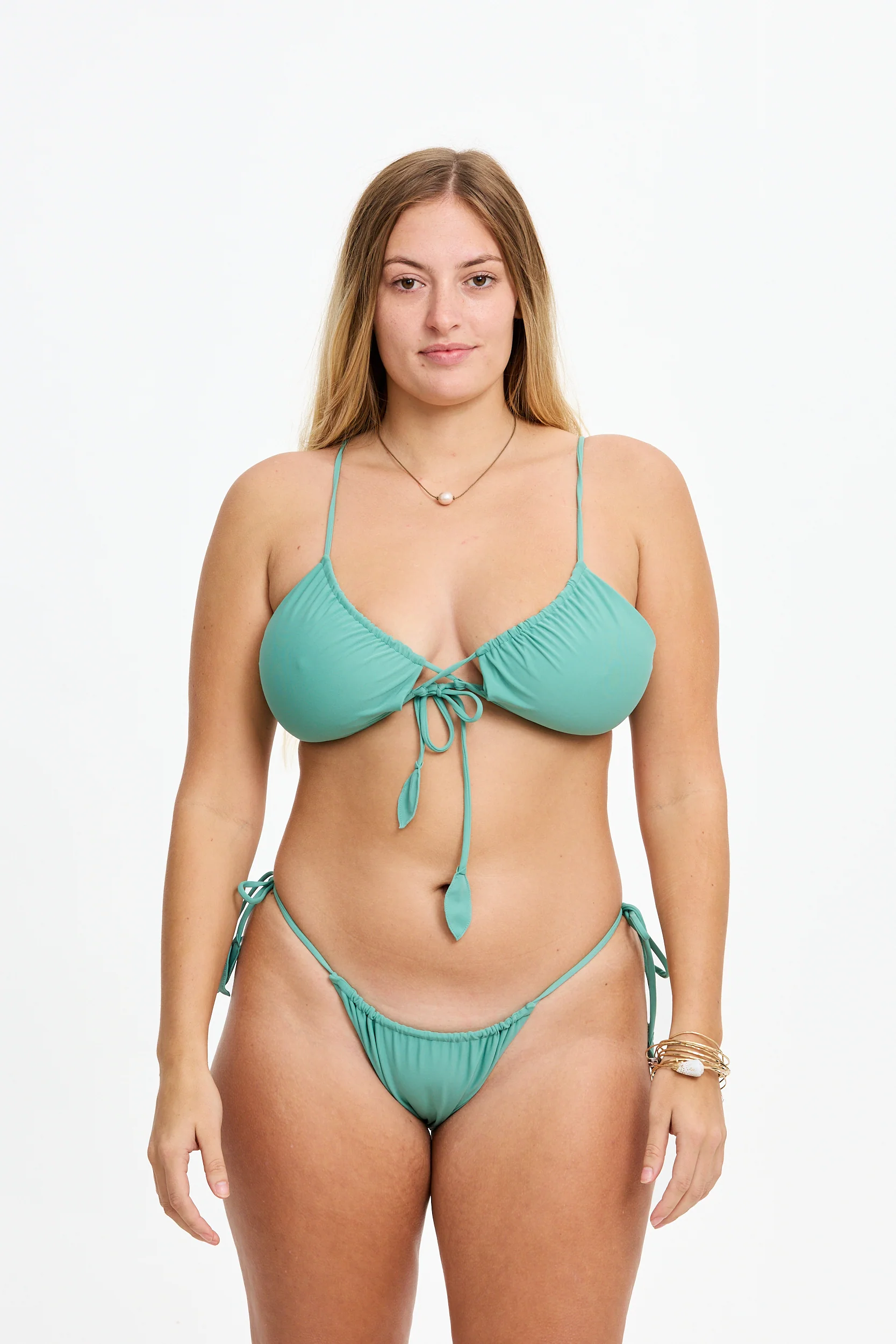 Nini Bottom - Sandbar - Image 6