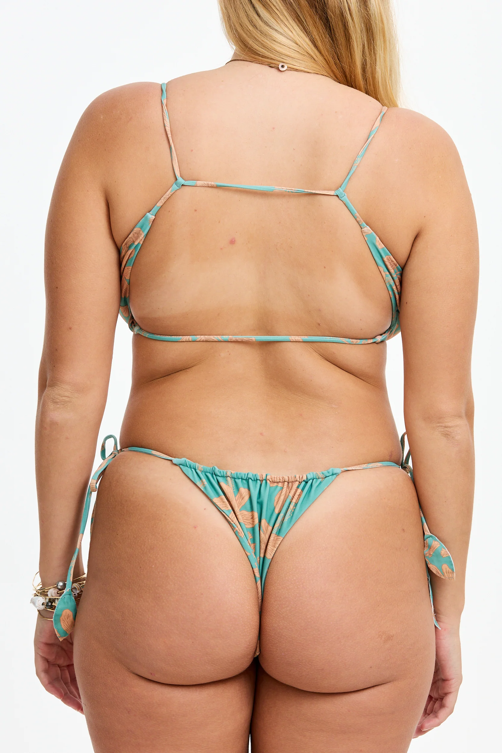 Nini Bottom - Tropics - Image 12