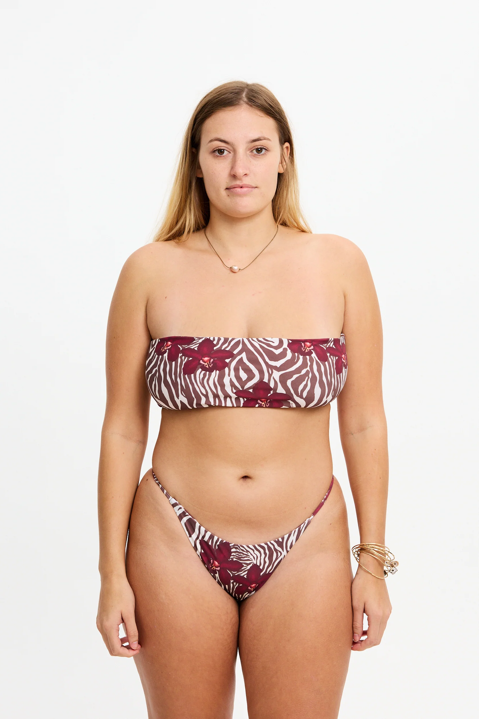 Canggu Top 2.0 - Diva - Image 6