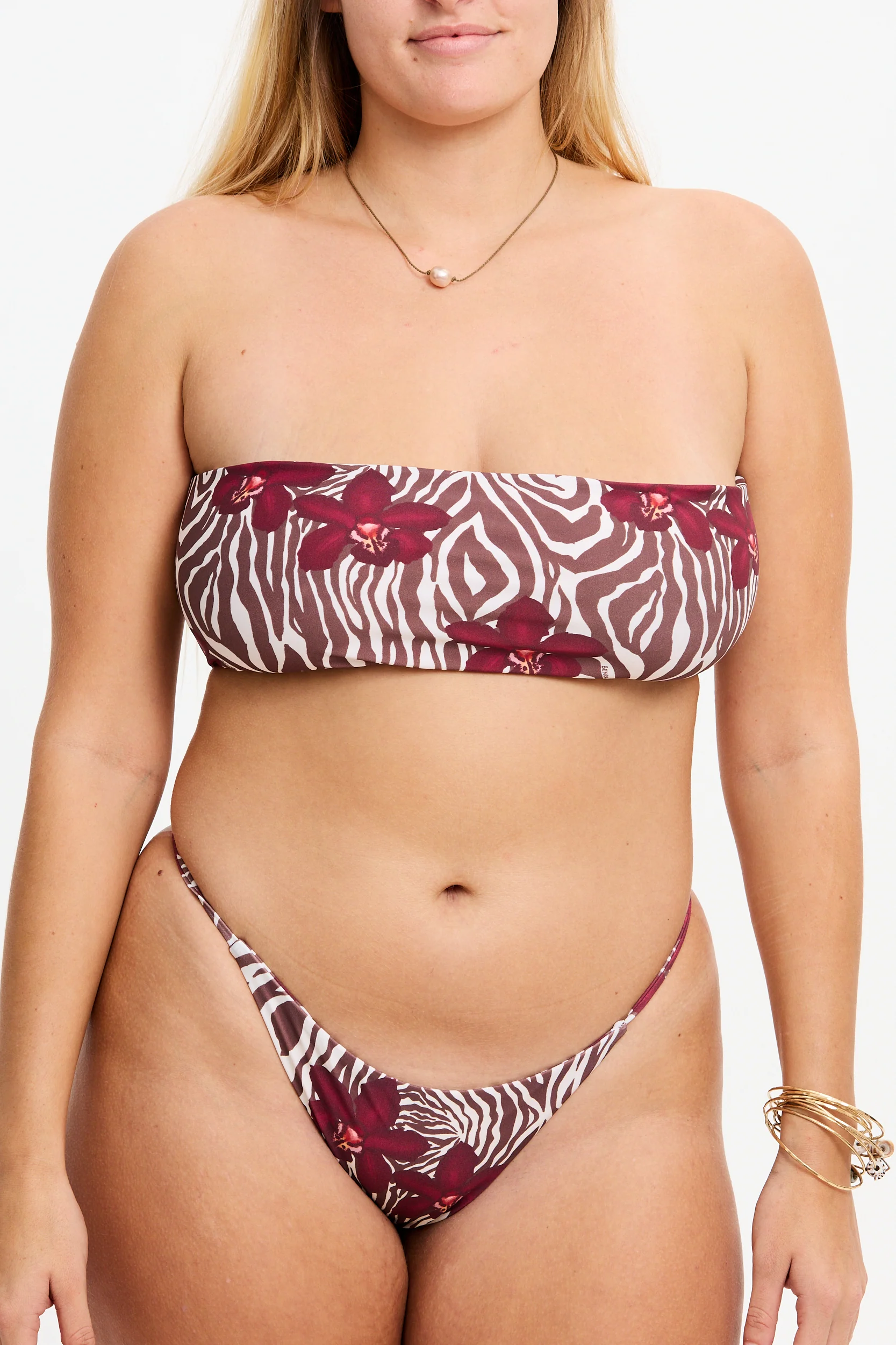 Canggu Top 2.0 - Diva - Image 9