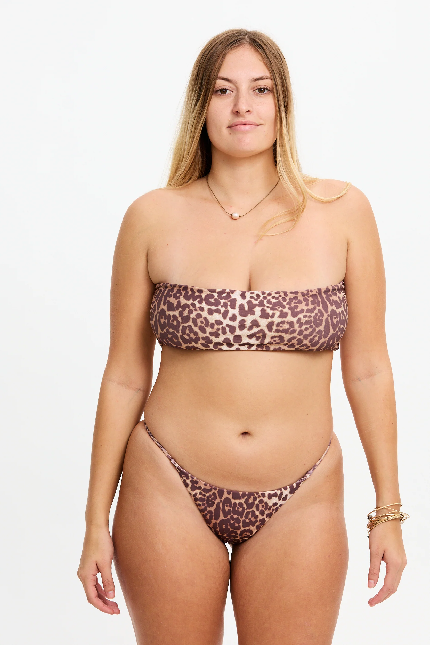 Chibi Bottom 2.0 - Sahara - Image 6