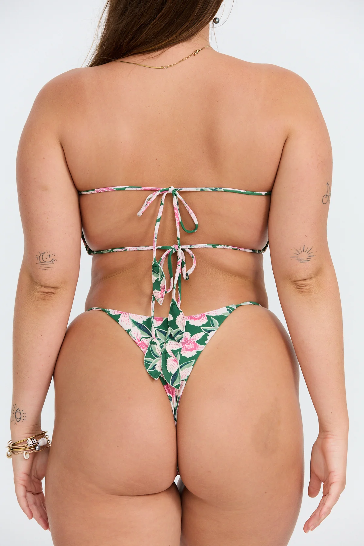 Canggu Top - Waikiki - Image 10
