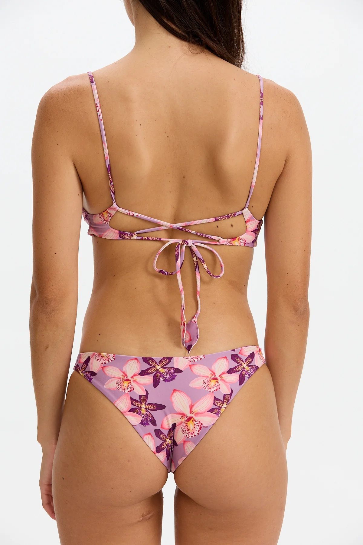 Celma Bottom 2.0 - Bloom - Image 10
