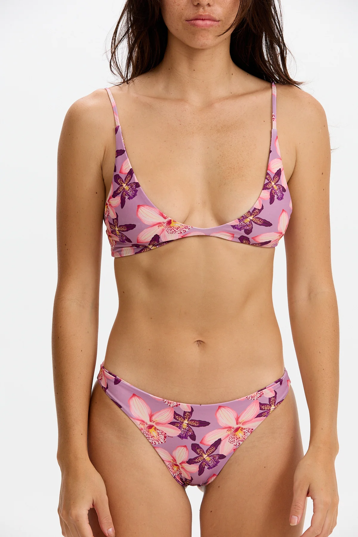 Celma Bottom 2.0 - Bloom - Image 9