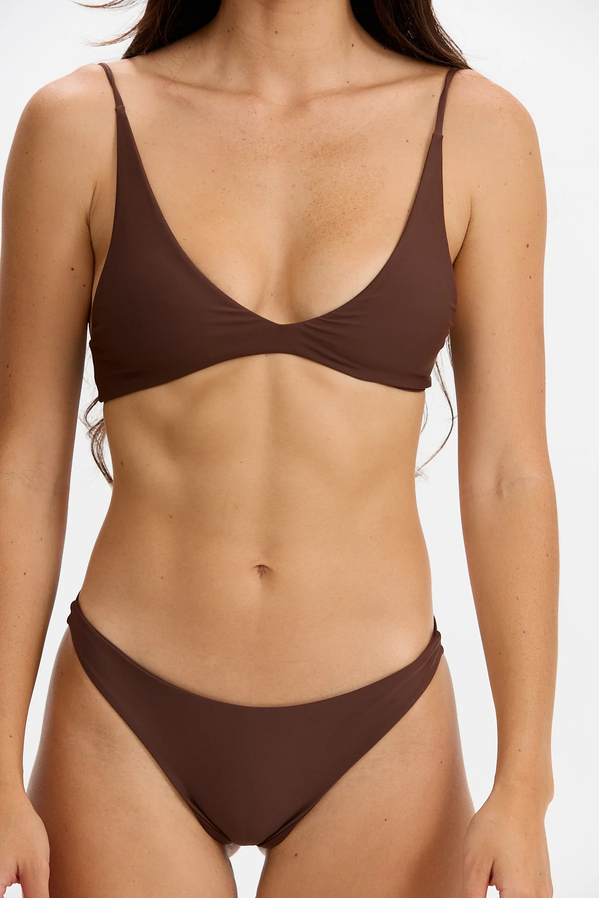 Celma Bottom 2.0 - Coconut - Image 9
