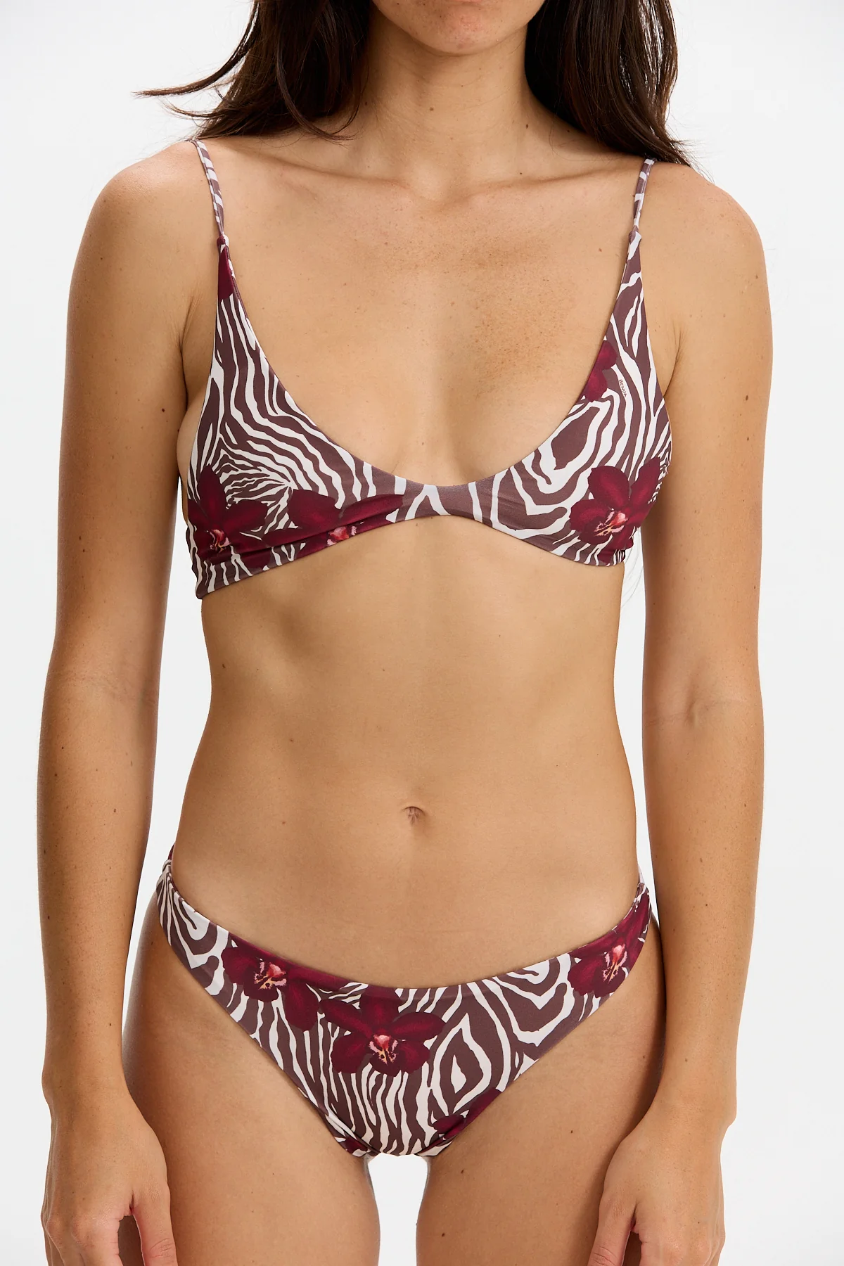 Celma Bottom 2.0 - Diva - Image 9