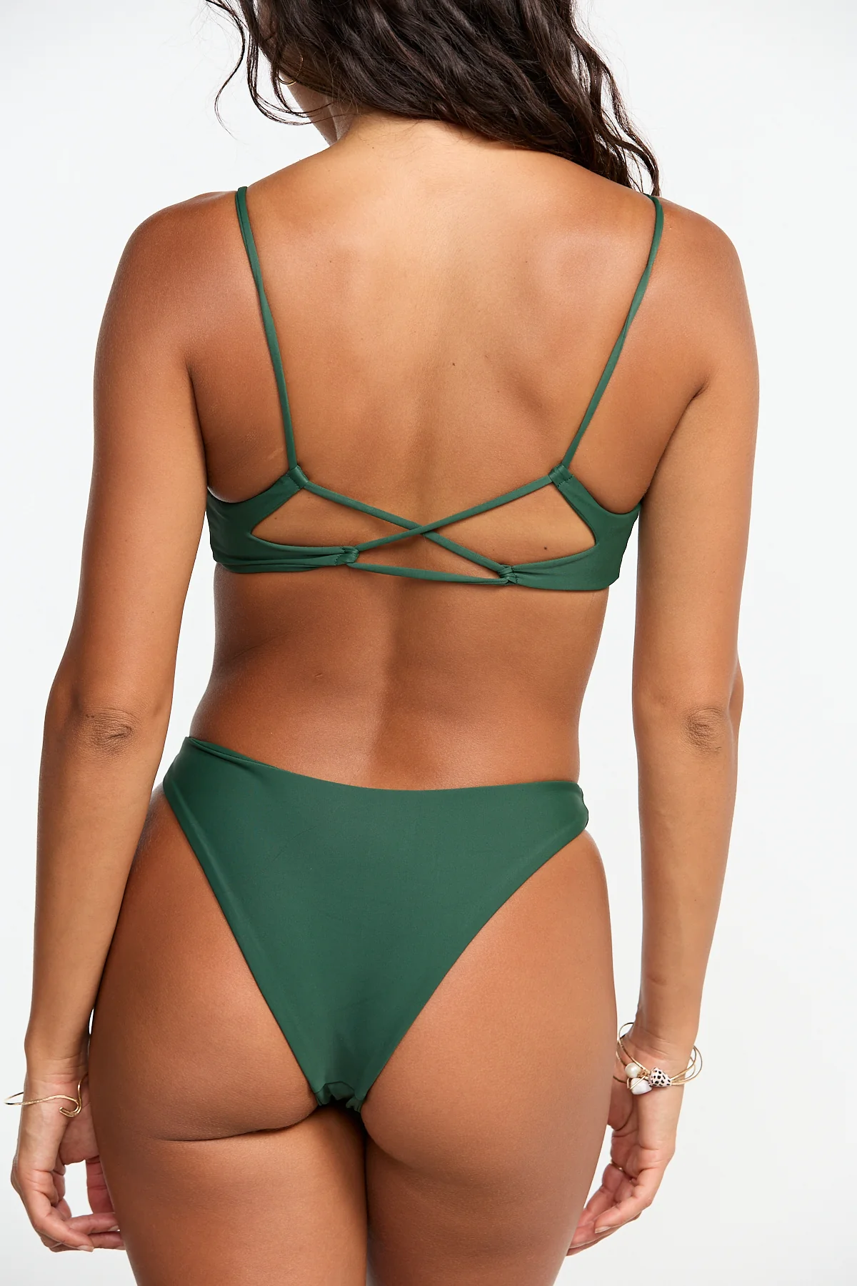 Celma Bottom - Fern - Image 11