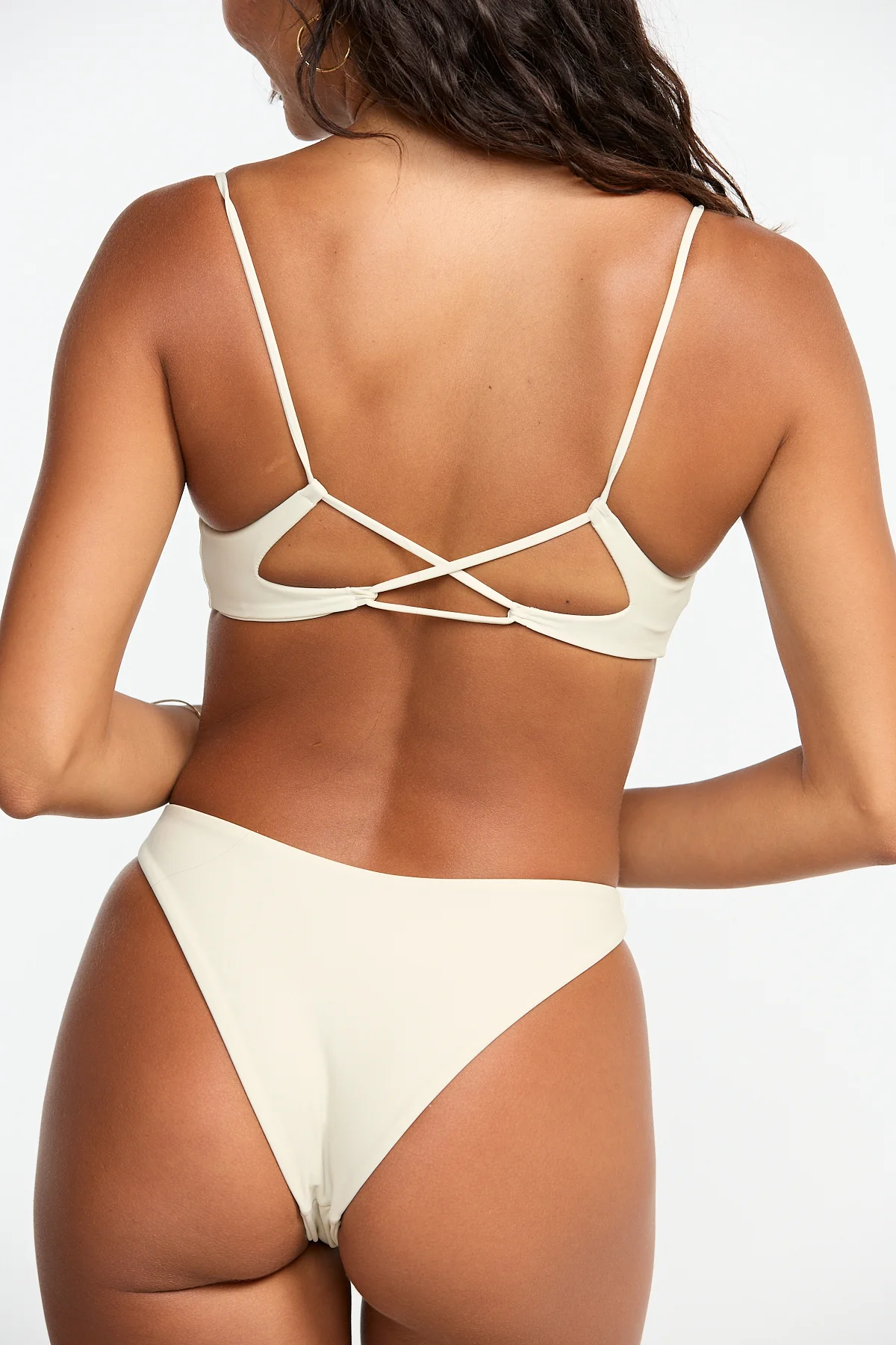 Celma Bottom - Gardenia - Image 11