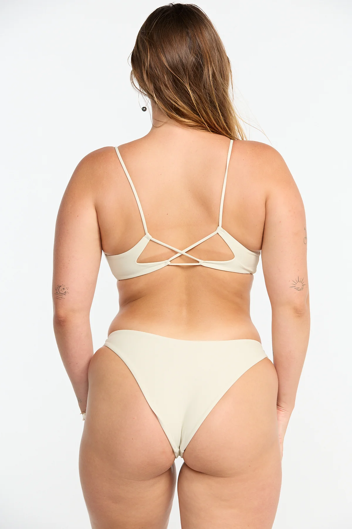 Celma Bottom - Gardenia - Image 2