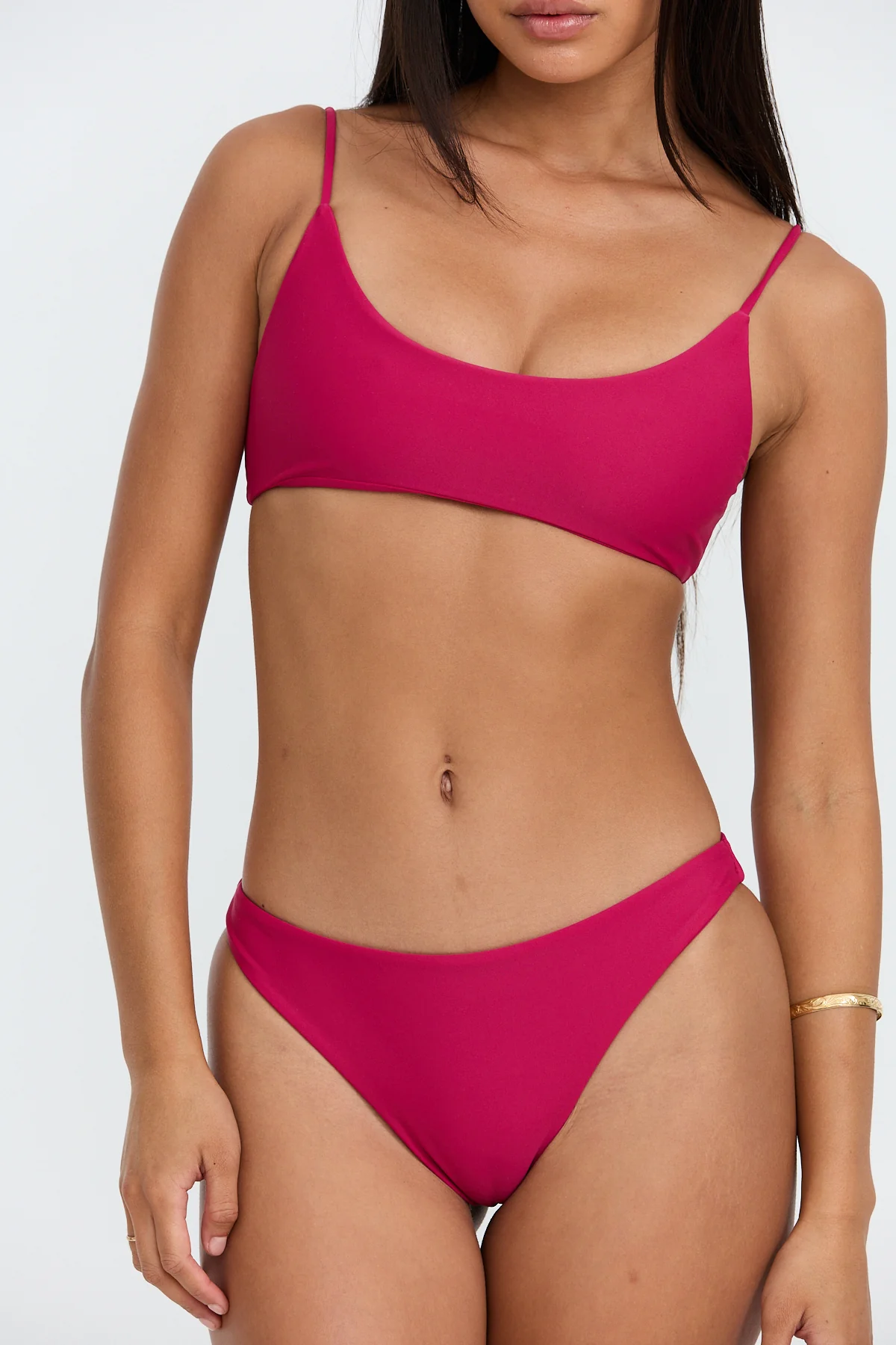 Celma Bottom - Ginger - Image 10