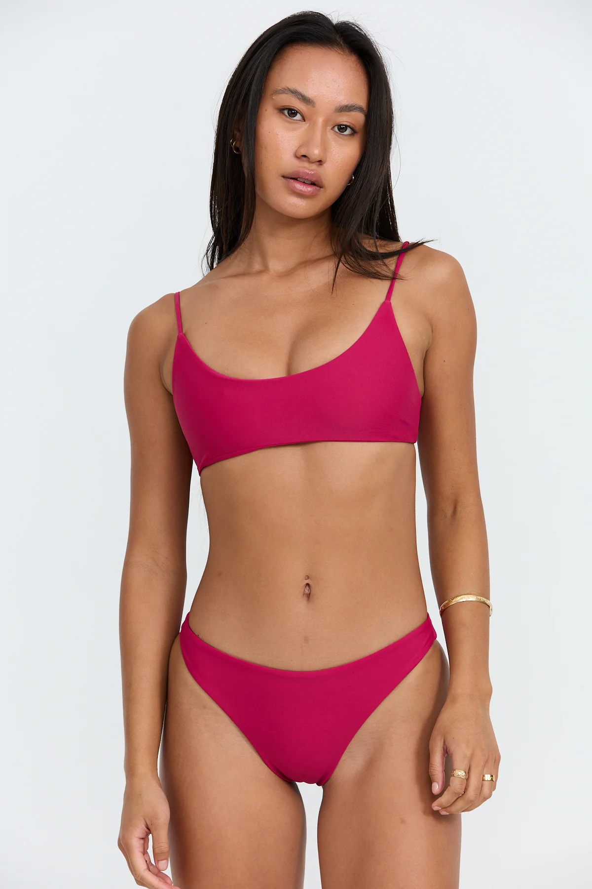 Celma Bottom - Ginger - Image 9