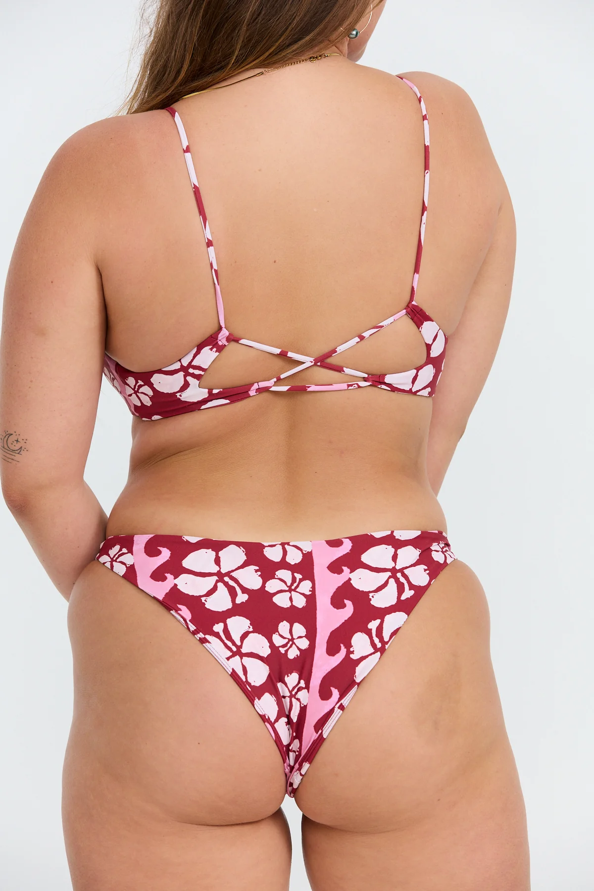 Celma Bottom - Papeete - Image 5