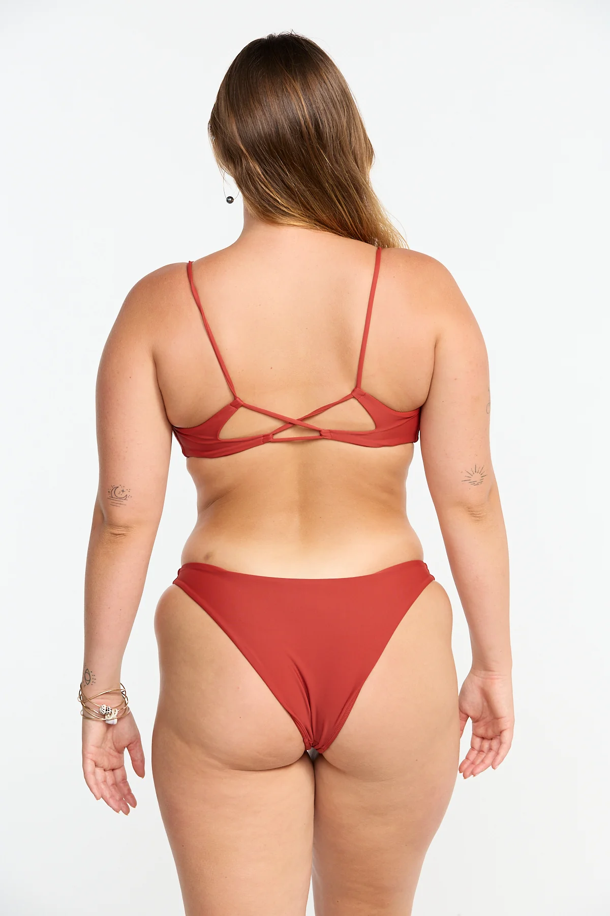 Celma Bottom - Waialua - Image 2