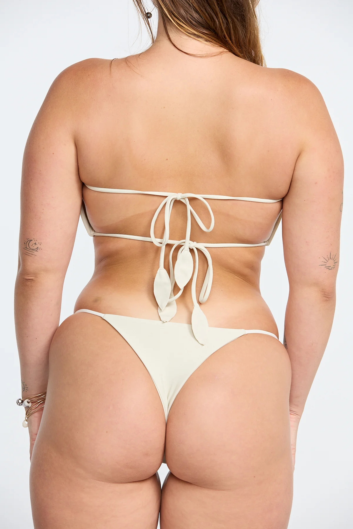 Chibi Bottom - Gardenia - Image 10
