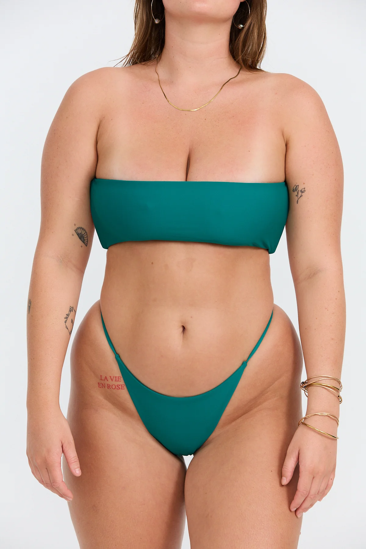 Chibi Bottom - Lagoon - Image 9