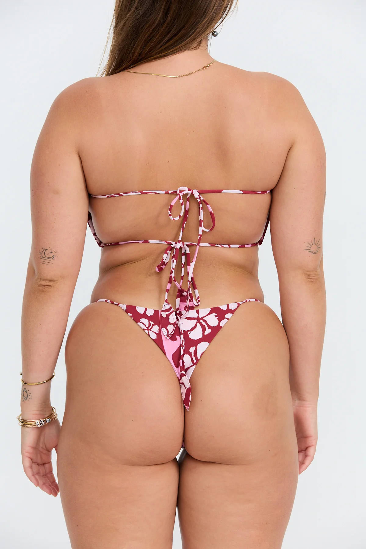 Chibi Bottom - Papeete - Image 10