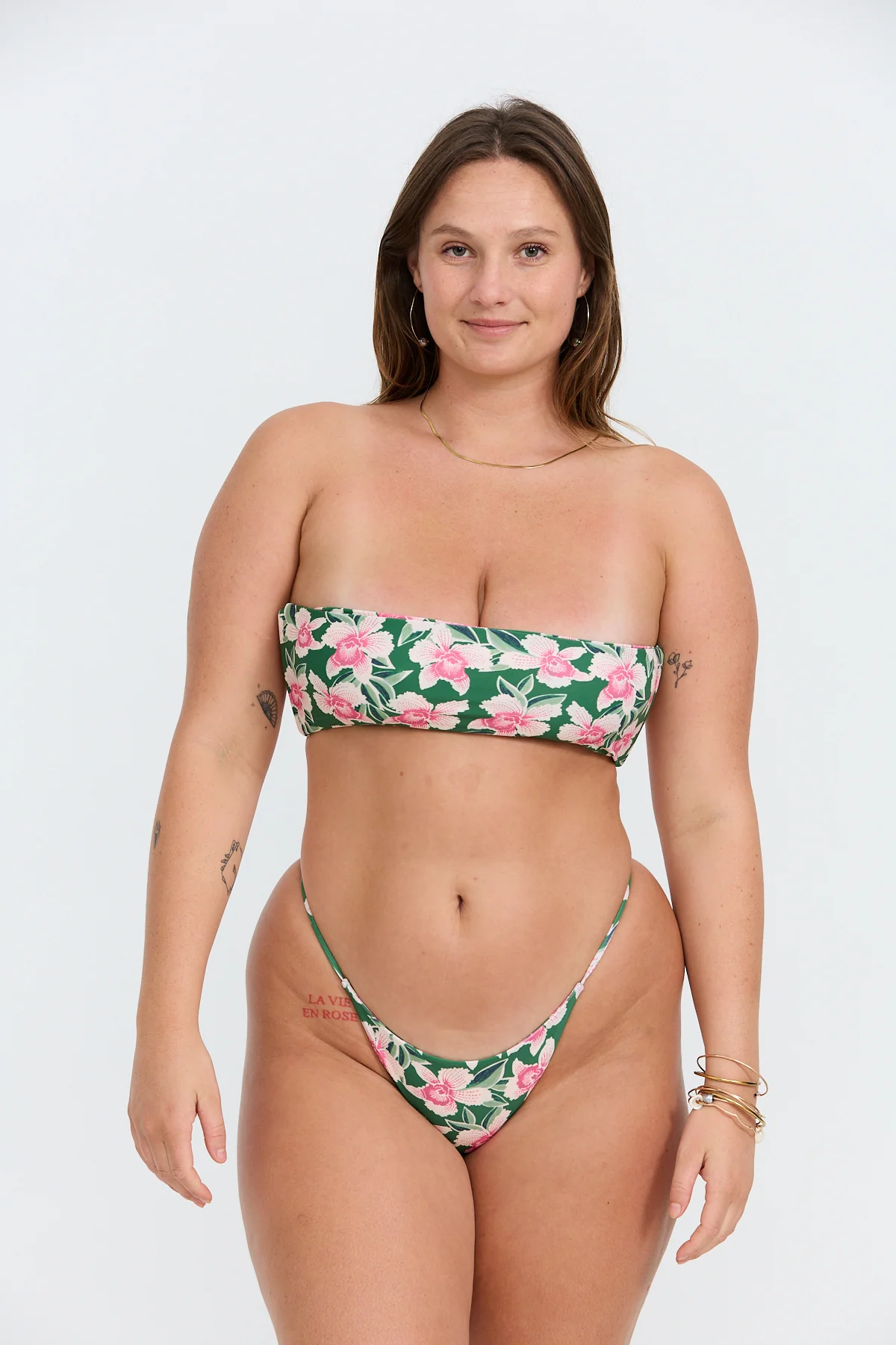 Chibi Bottom - Waikiki - Image 6