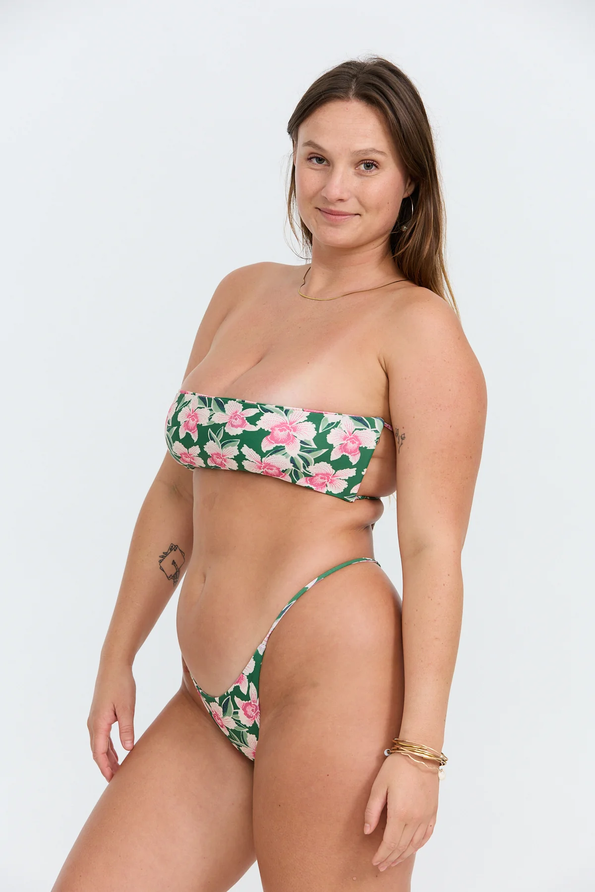 Chibi Bottom - Waikiki - Image 8