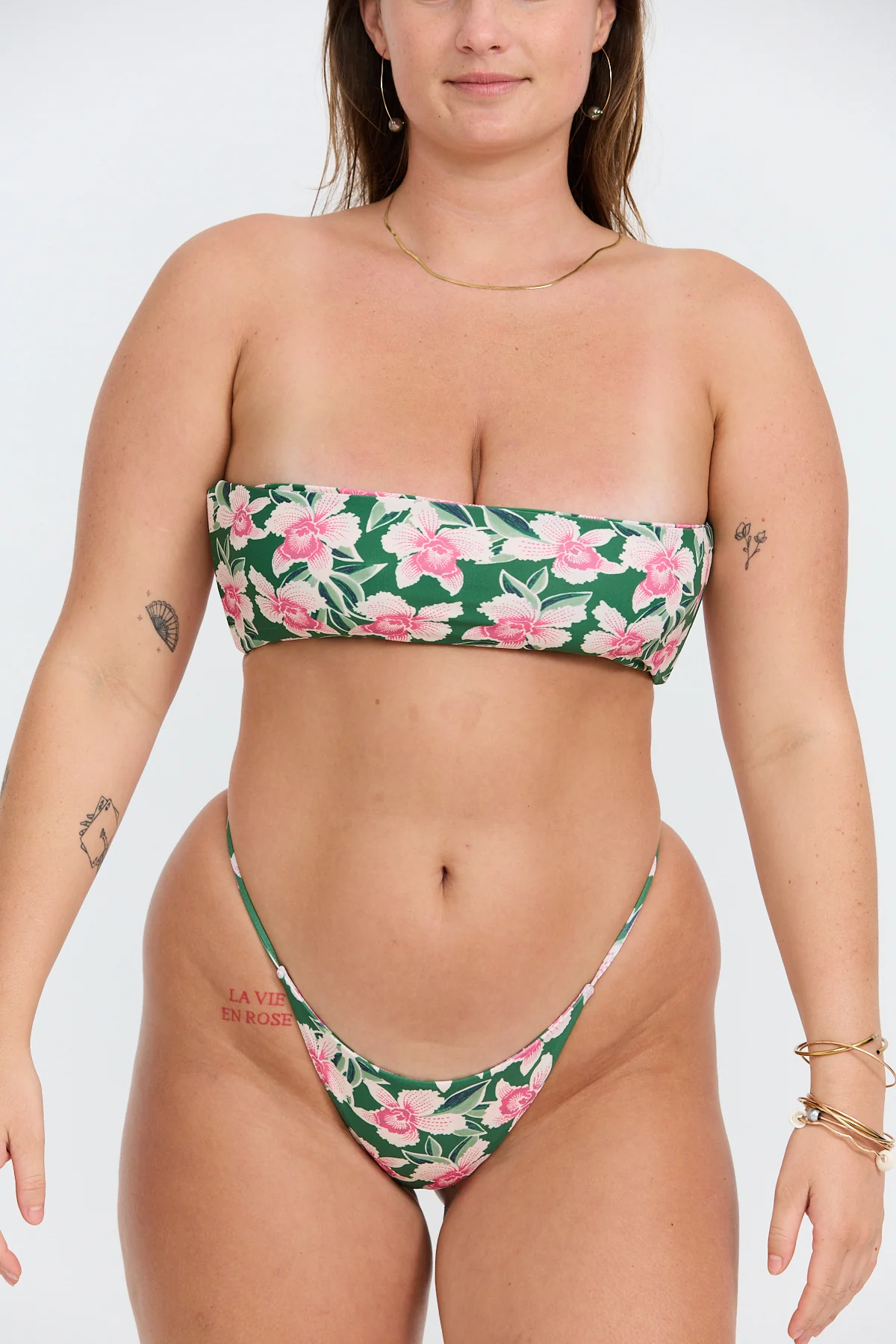 Chibi Bottom - Waikiki - Image 9